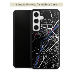 Gallery Case black