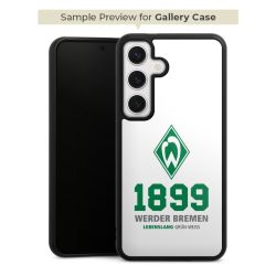 Gallery Case schwarz