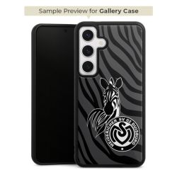 Gallery Case schwarz