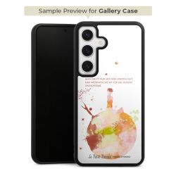 Gallery Case schwarz