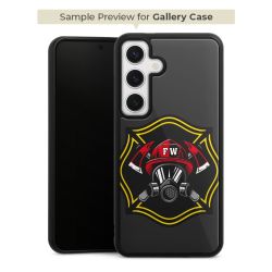 Gallery Case black