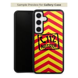 Gallery Case schwarz