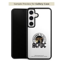 Gallery Case schwarz