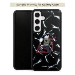 Gallery Case black