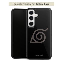 Gallery Case black