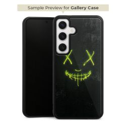 Gallery Case schwarz