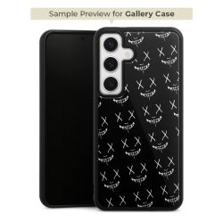 Gallery Case schwarz