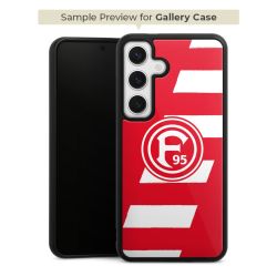 Gallery Case schwarz