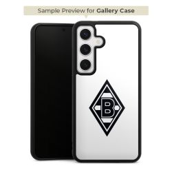 Gallery Case schwarz