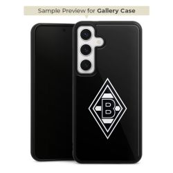 Gallery Case schwarz