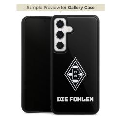 Gallery Case schwarz