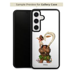 Gallery Case black