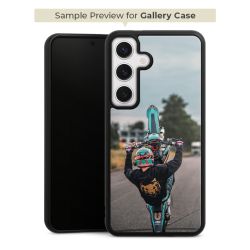 Gallery Case schwarz