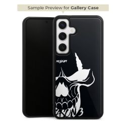 Gallery Case schwarz