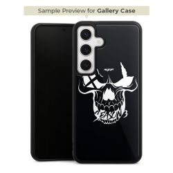 Gallery Case schwarz