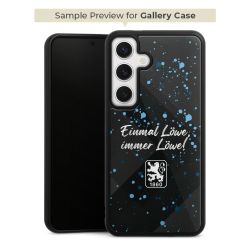 Gallery Case schwarz