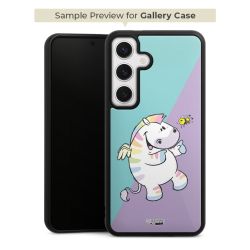 Gallery Case schwarz