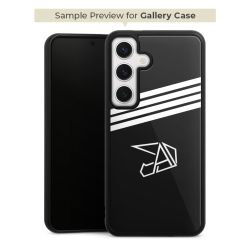 Gallery Case schwarz