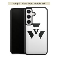 Gallery Case schwarz