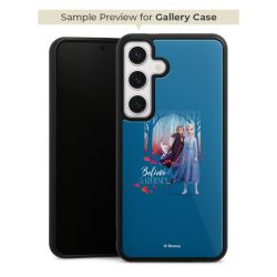 Gallery Case black