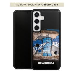 Gallery Case schwarz