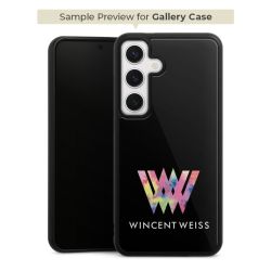 Gallery Case schwarz