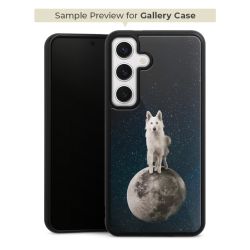 Gallery Case schwarz