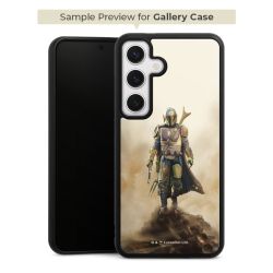 Gallery Case schwarz