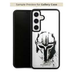 Gallery Case schwarz