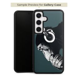 Gallery Case black