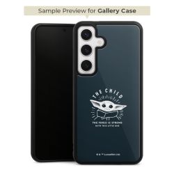 Gallery Case schwarz