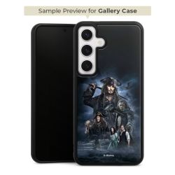 Gallery Case black