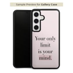 Gallery Case black