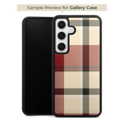 Gallery Case black