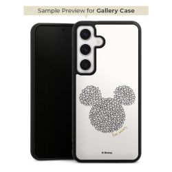 Gallery Case black