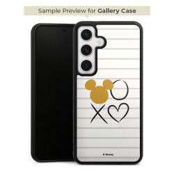 Gallery Case black