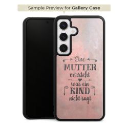 Gallery Case schwarz