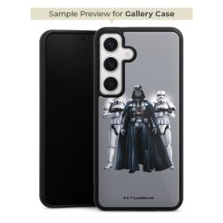 Gallery Case black