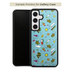 Gallery Case black