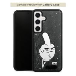 Gallery Case schwarz