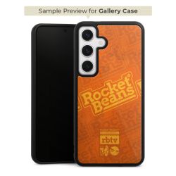 Gallery Case schwarz