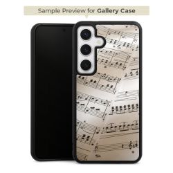 Gallery Case schwarz