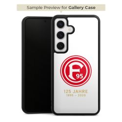 Gallery Case schwarz