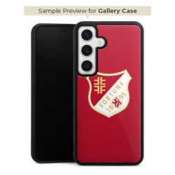 Gallery Case schwarz