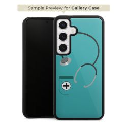 Gallery Case black