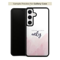 Gallery Case black