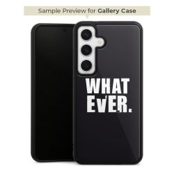 Gallery Case black