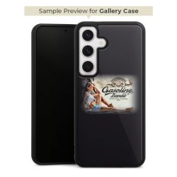 Gallery Case black