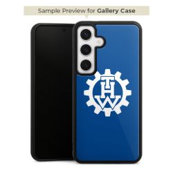 Gallery Case schwarz