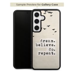 Gallery Case black